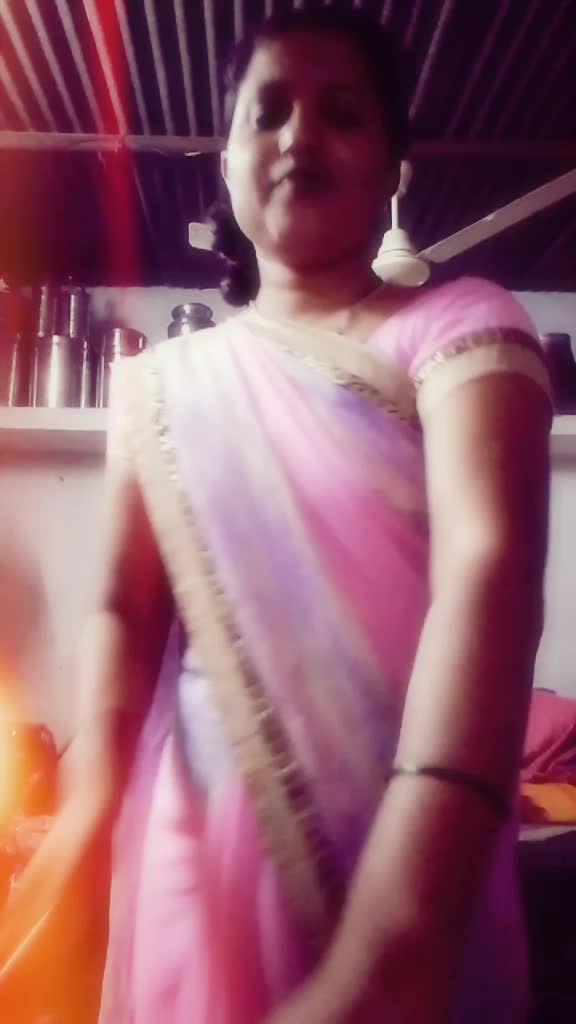 @MANISHA0133