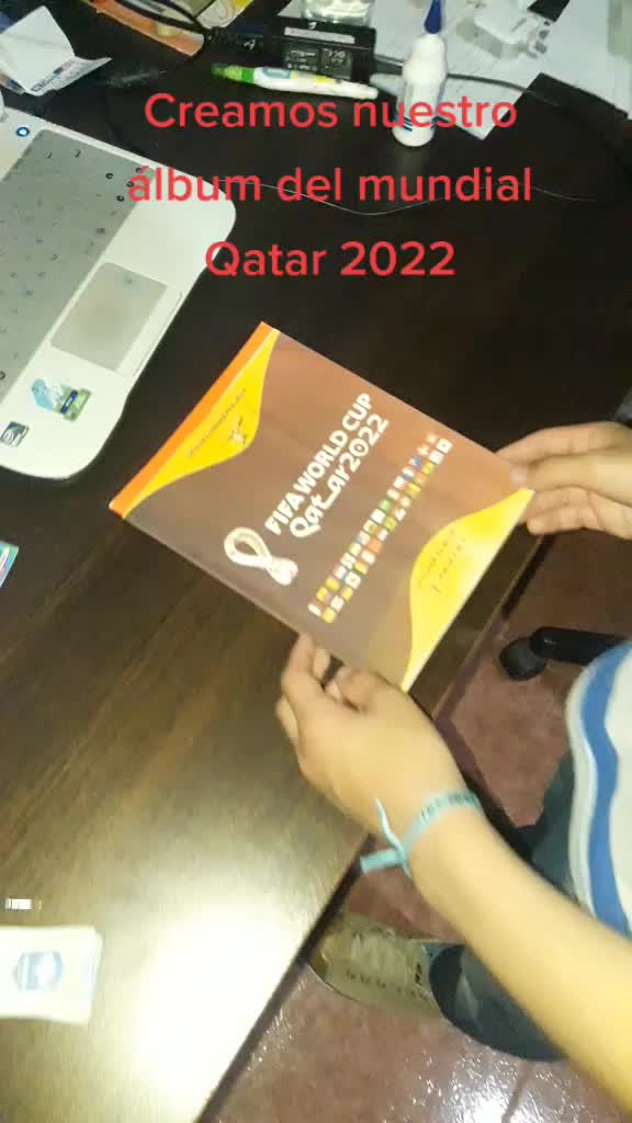 @Jack