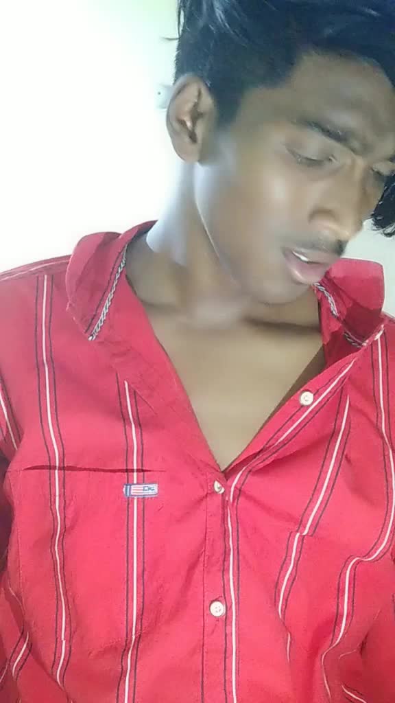 @i love you Baby