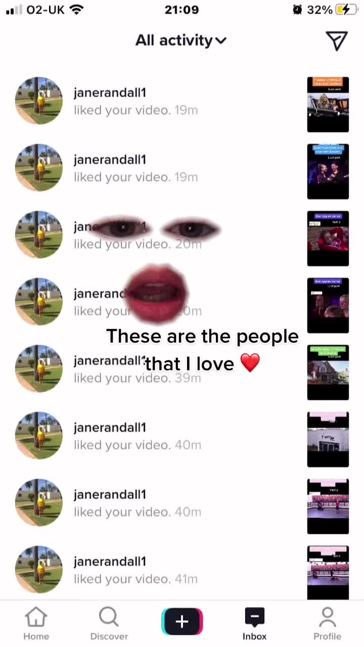 @dramaondancemomsx