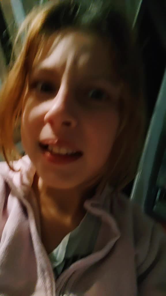 @Family crazy🥰😂