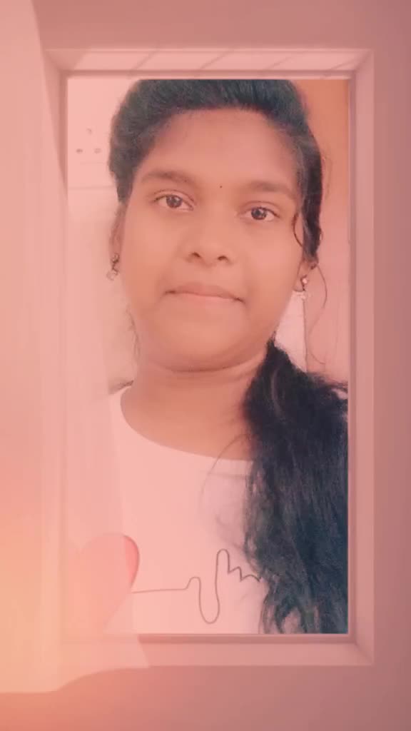 @Vizag_pori__