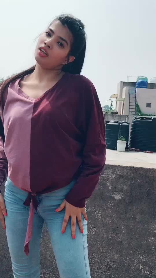 @Pallavi pandey 💜🦋