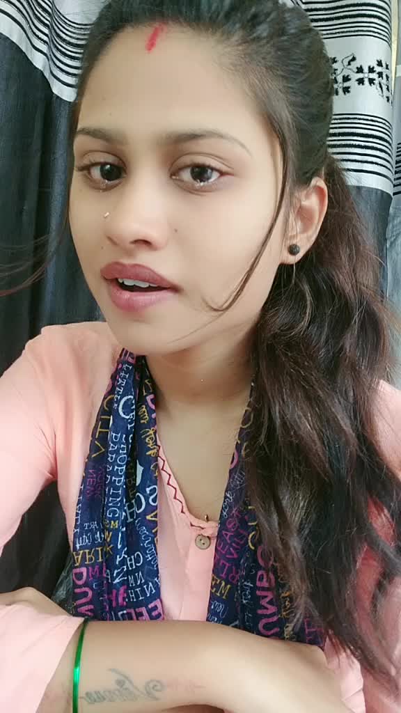 @@Dimple Queen