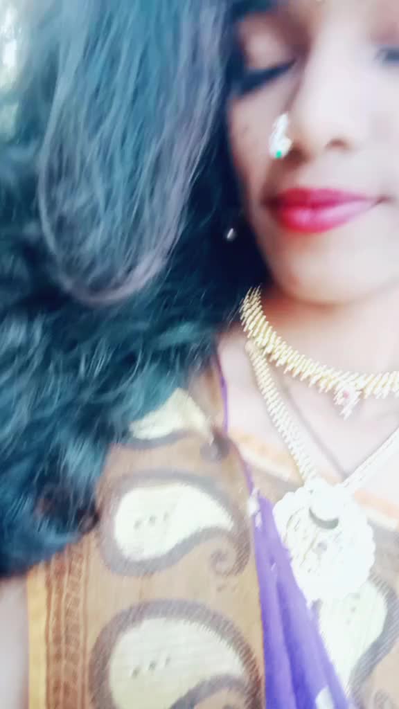 @Ashu dancing queen ❤
