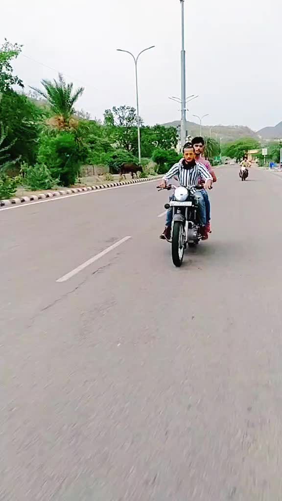 @Tohid Hero