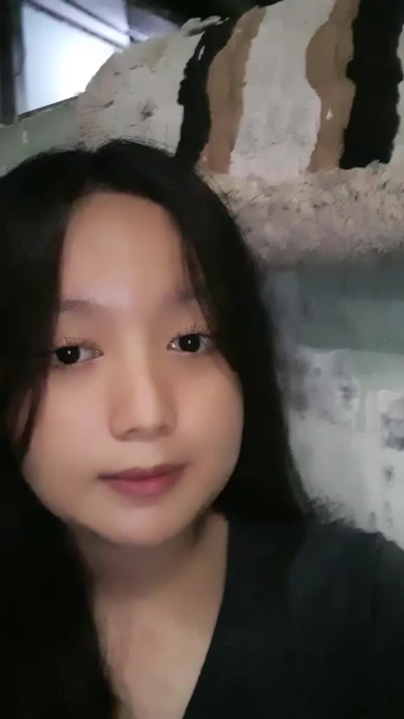 @𝗔𝗿𝗮𝗮ᥫ᭡