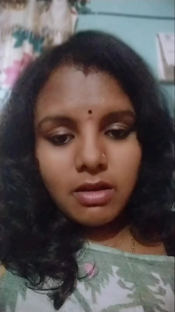 @Indira Shivakumar In