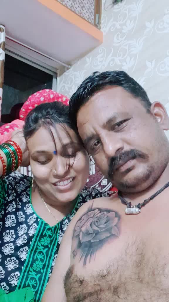 @meetadhobi
