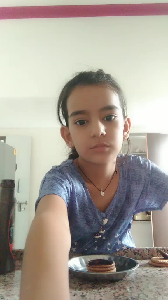 @Kritika siyag