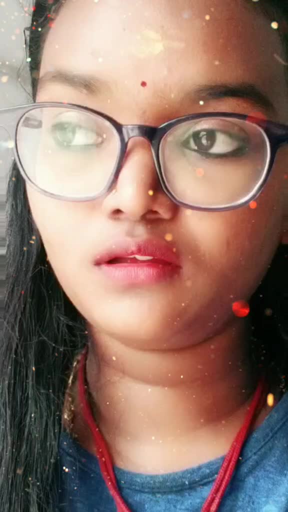 @santhiya