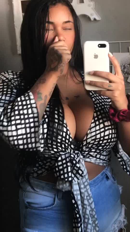 @fadaserei4