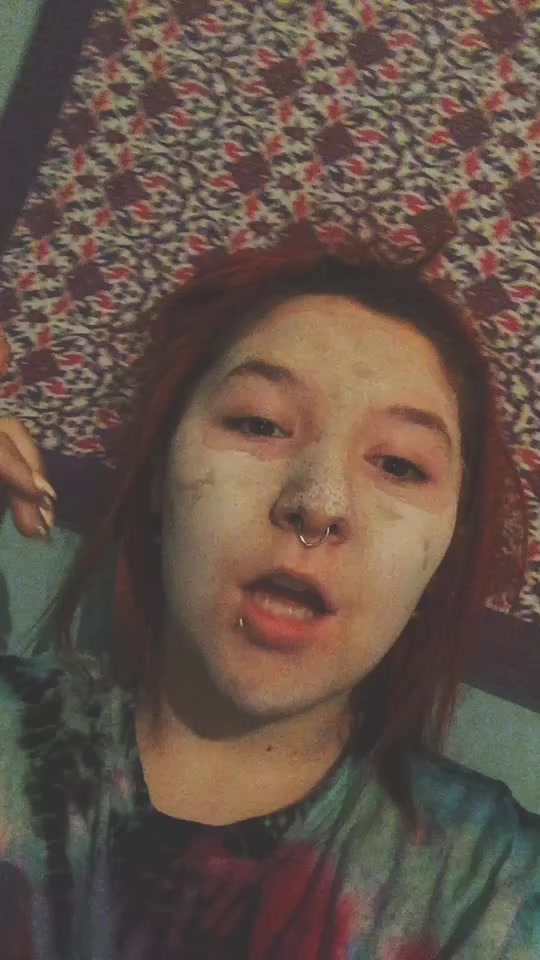 @Sara-Maude ❤️❤️