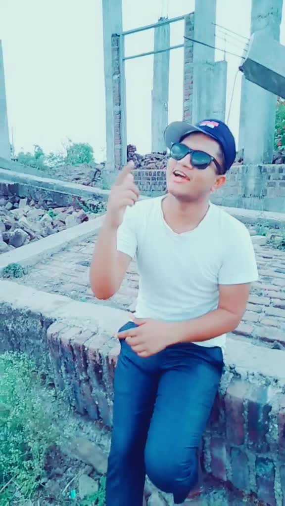 @tranding your