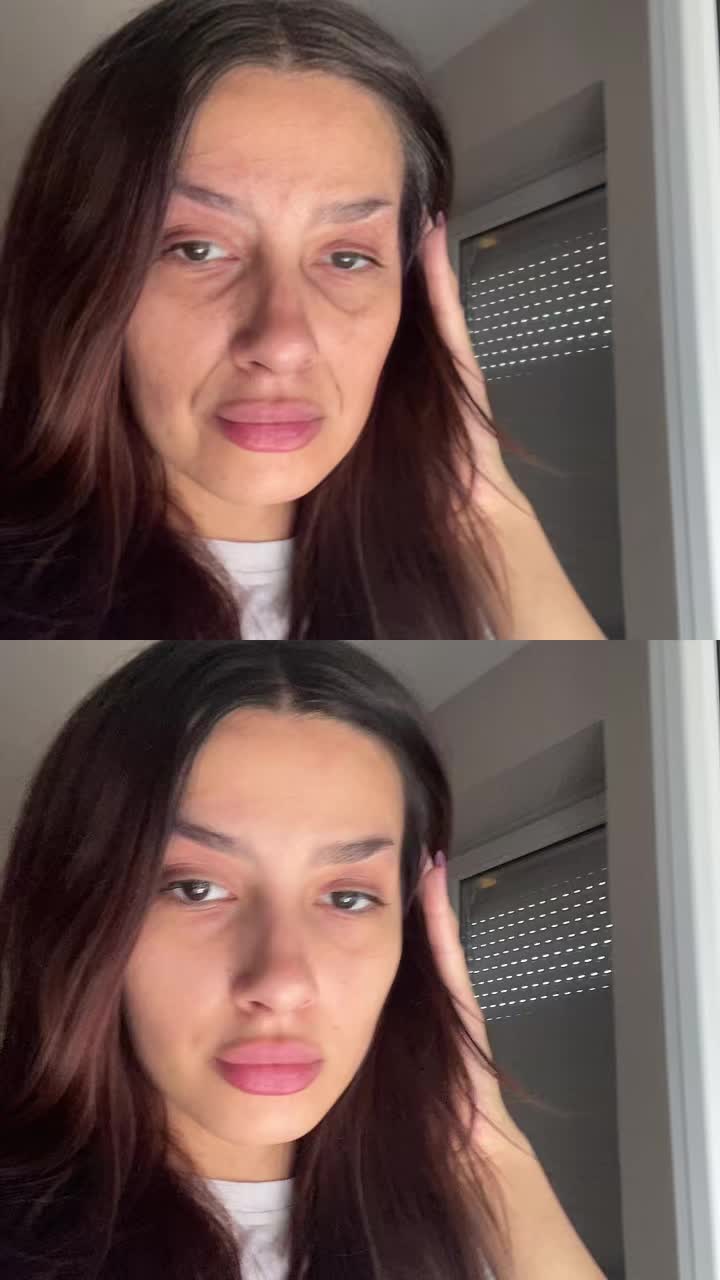 @Lunna.wtf