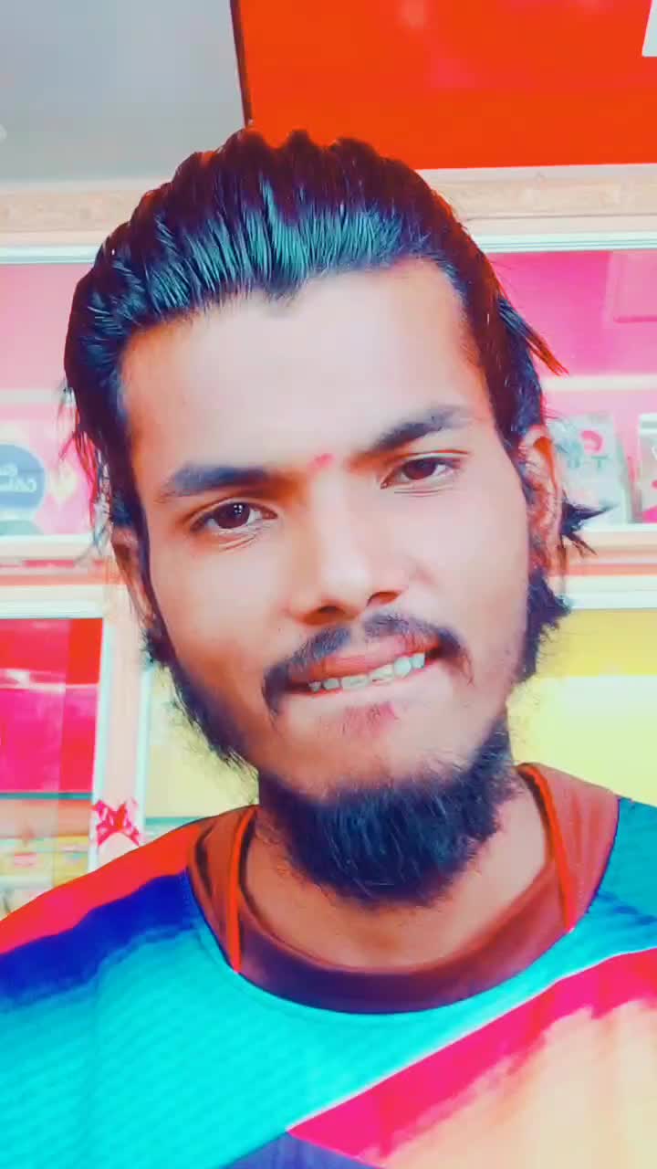 @ANUSRI CREATIONS