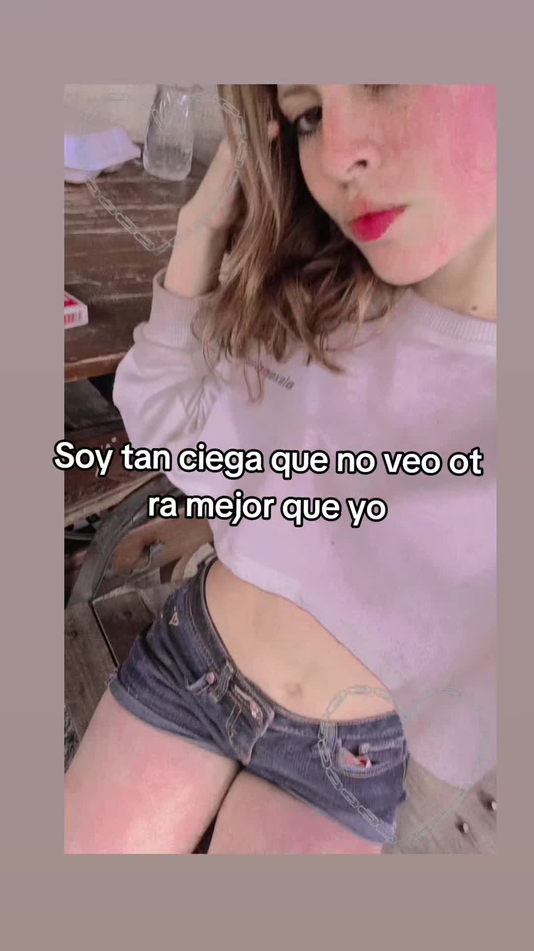 @legux3