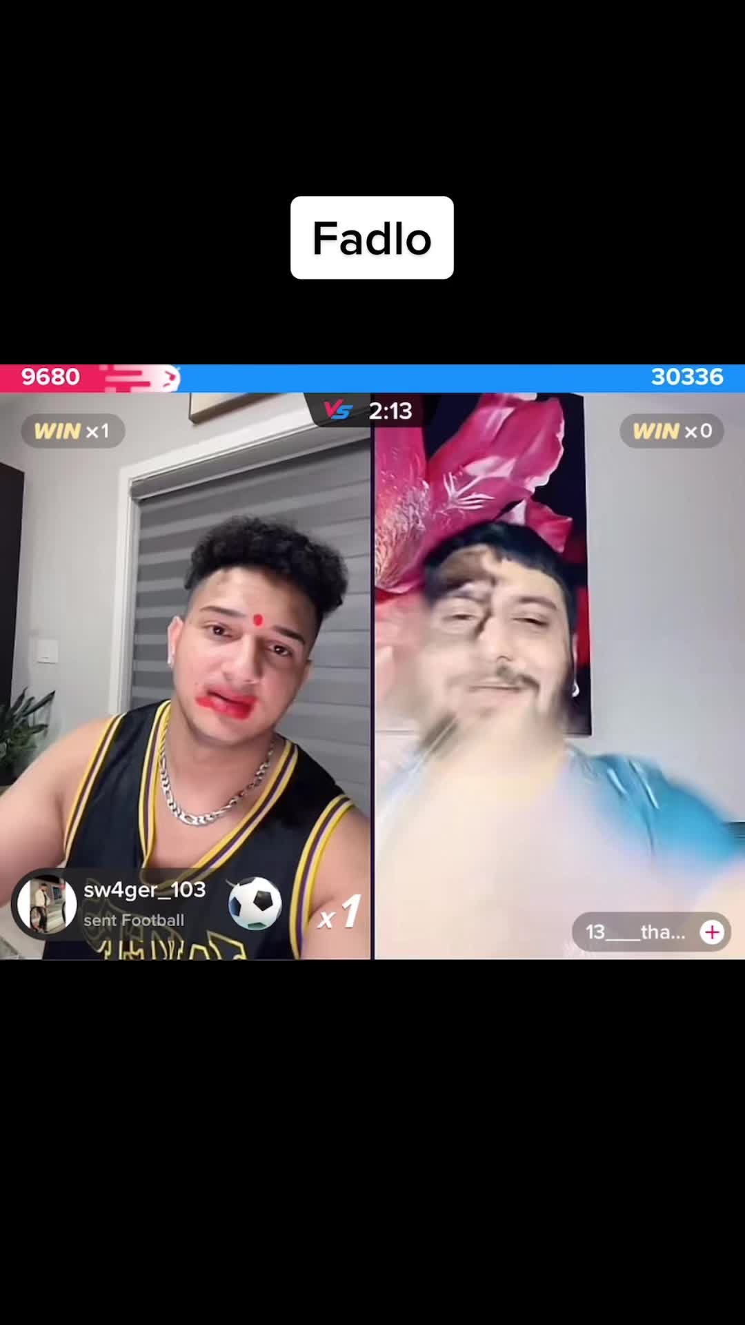 @Funny Shit