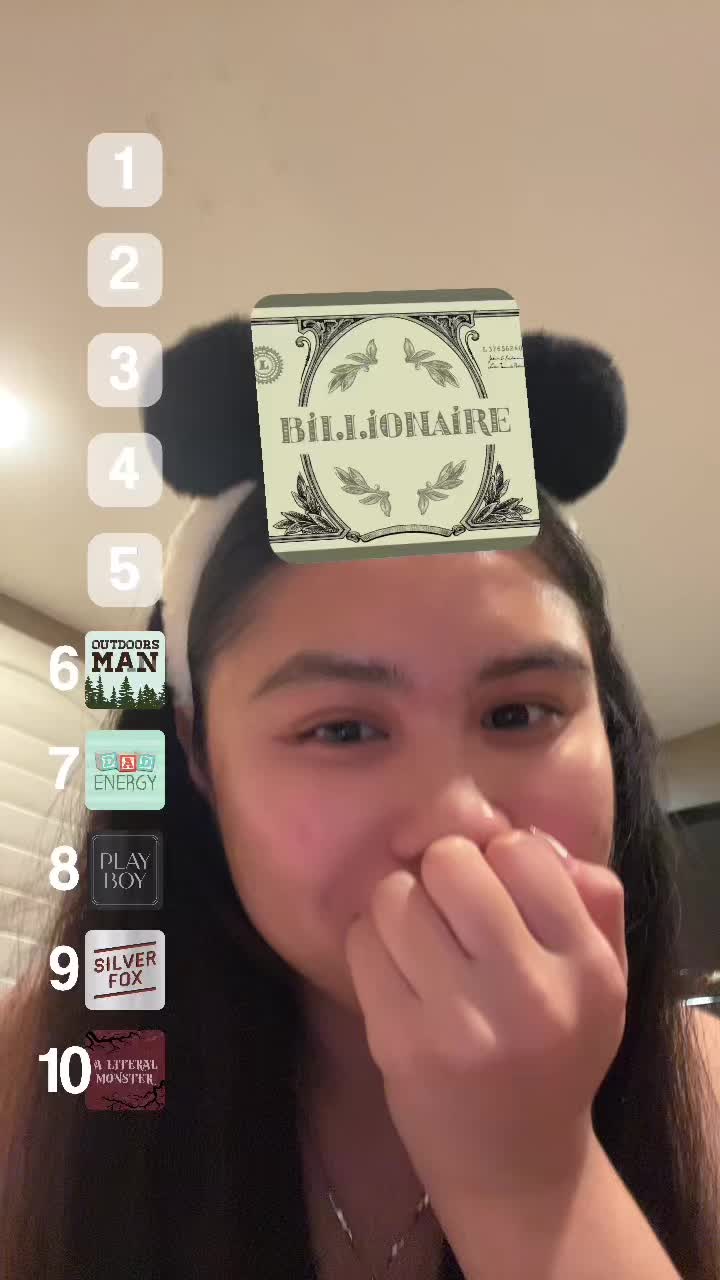 @Lizzy Nguyen