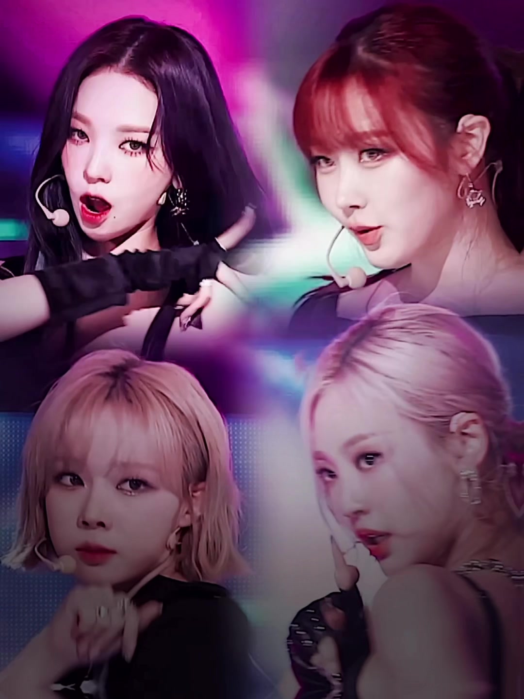@체크