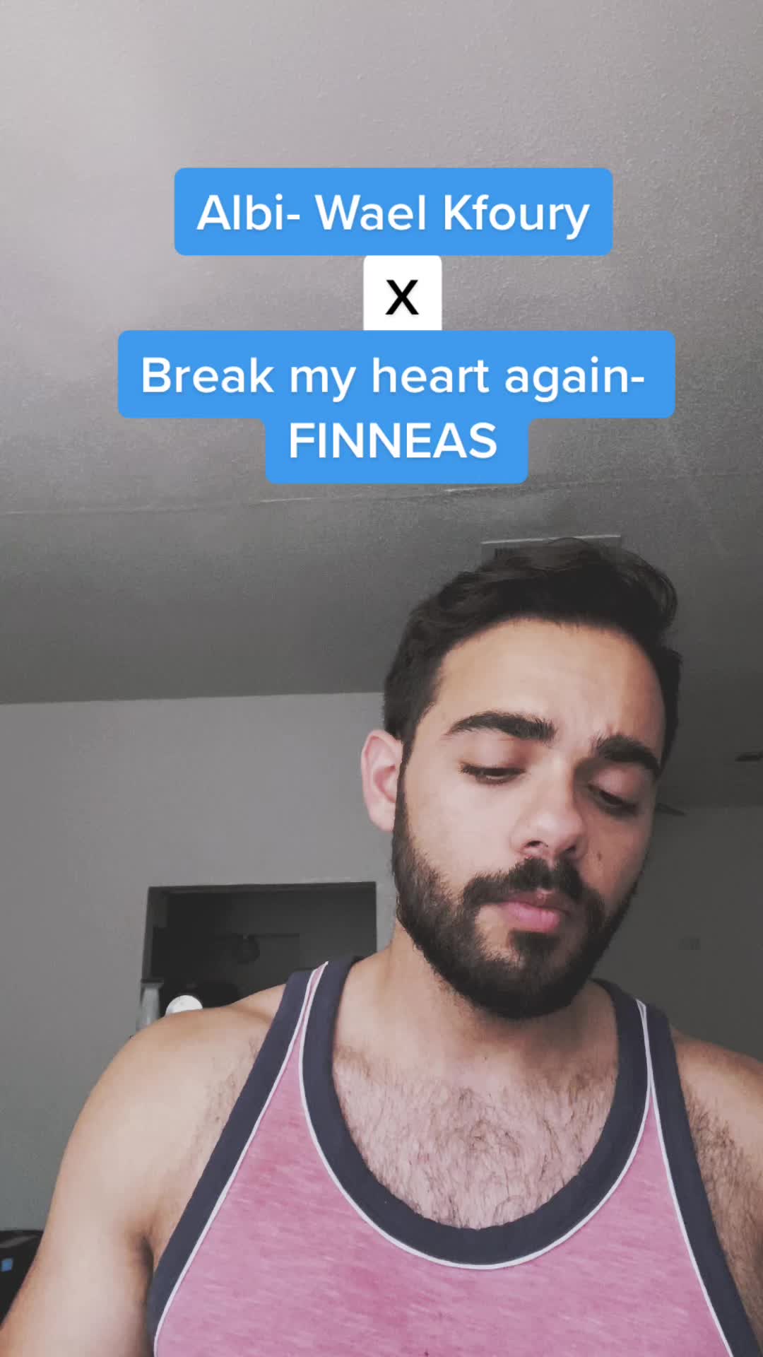 @Omar