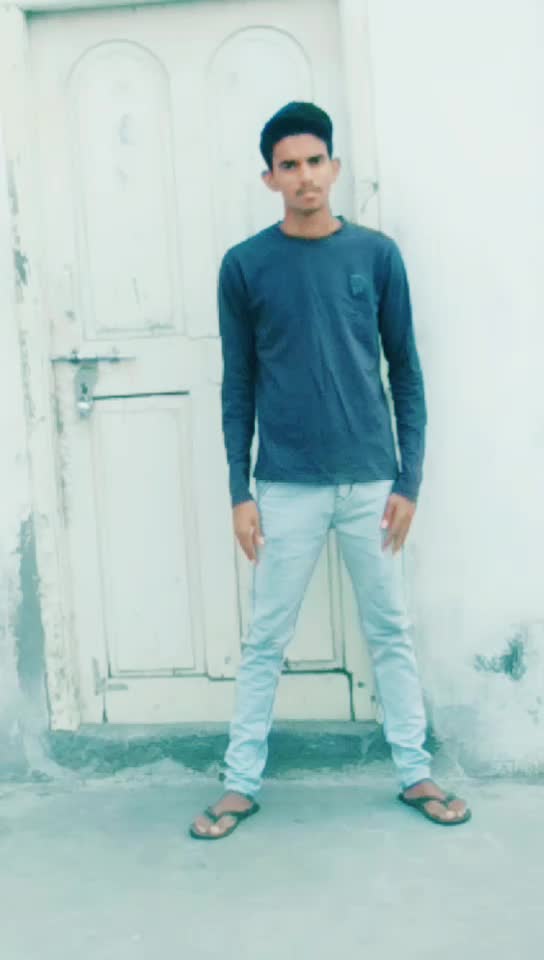@🔥Srikanth🔥