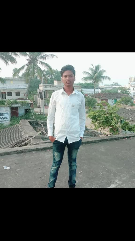 @Adulla Rakesh