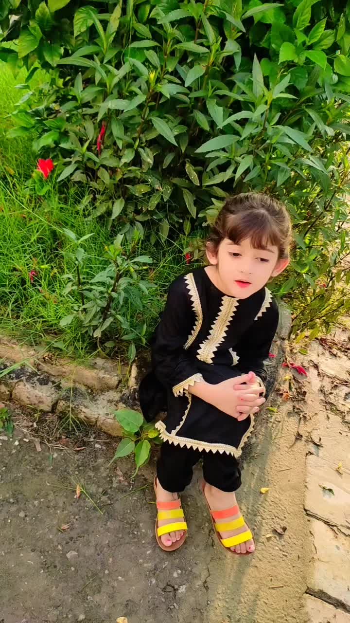 @Fatima Kiyani