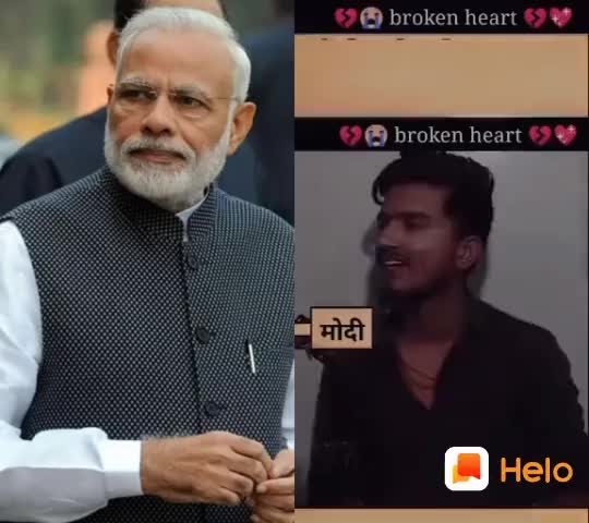 @nayan