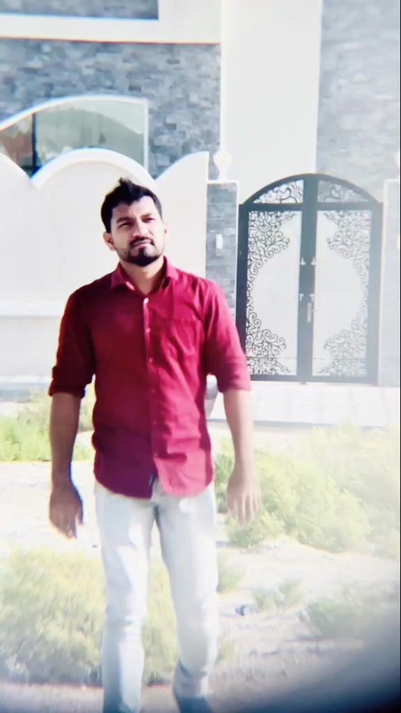 @Rishad