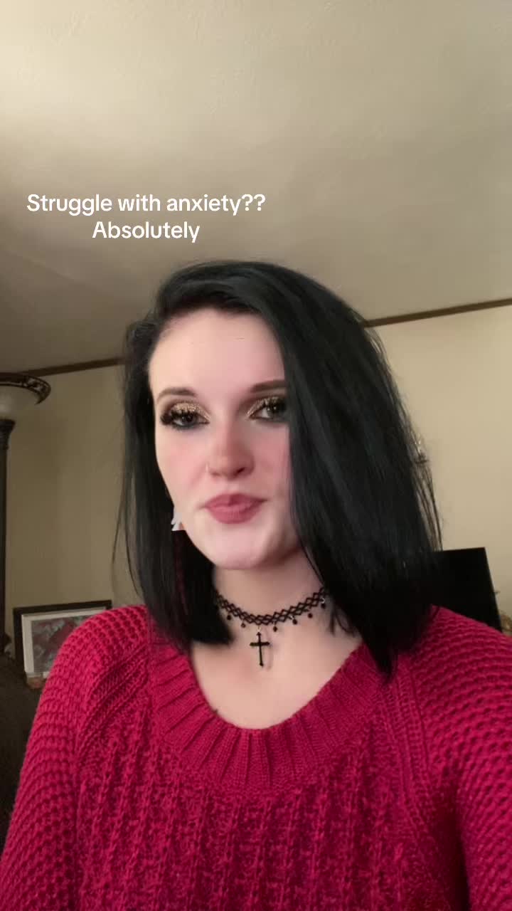 @Blakely 🖤⛓️🏴☠️
