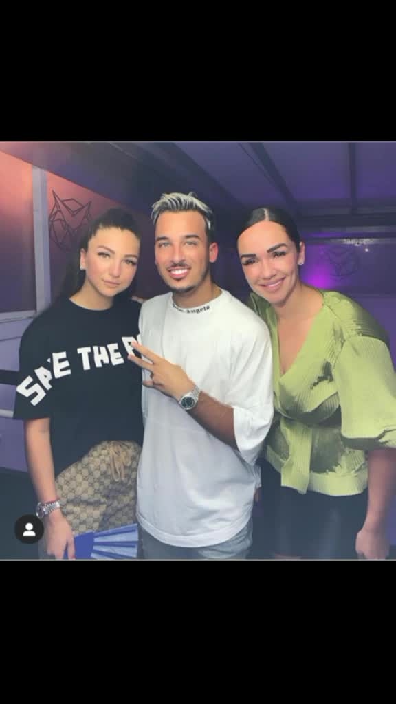 @fan.eva et jlc