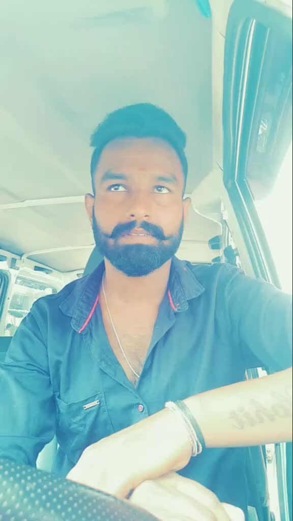 @Hanumantha sarathi