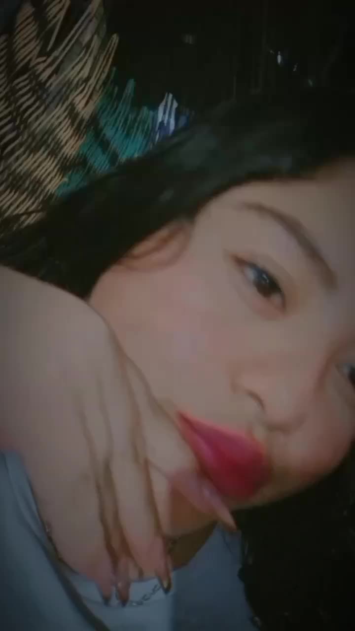 @XIMENA♡