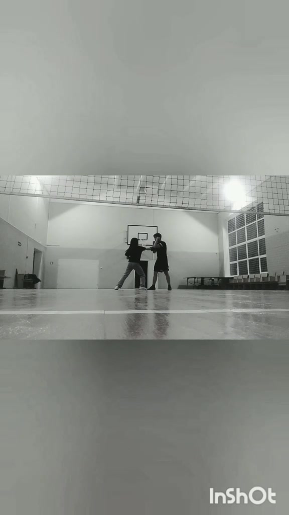@Mirаmiss♡