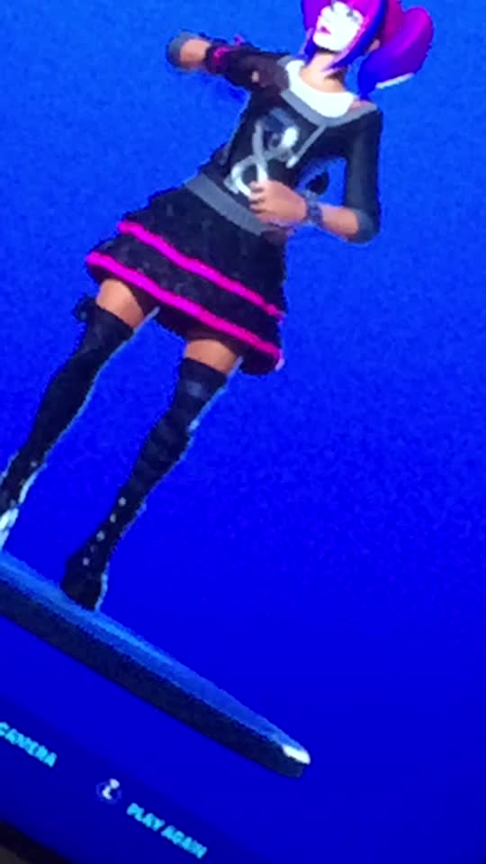 @🧸