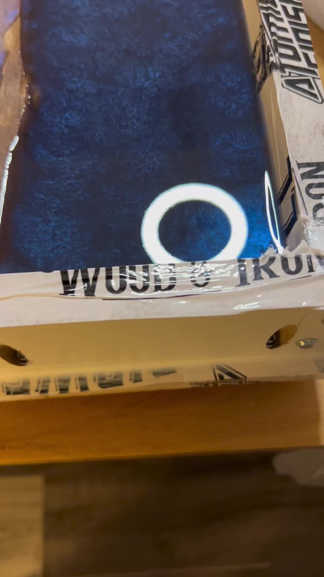 @snocowoodworks