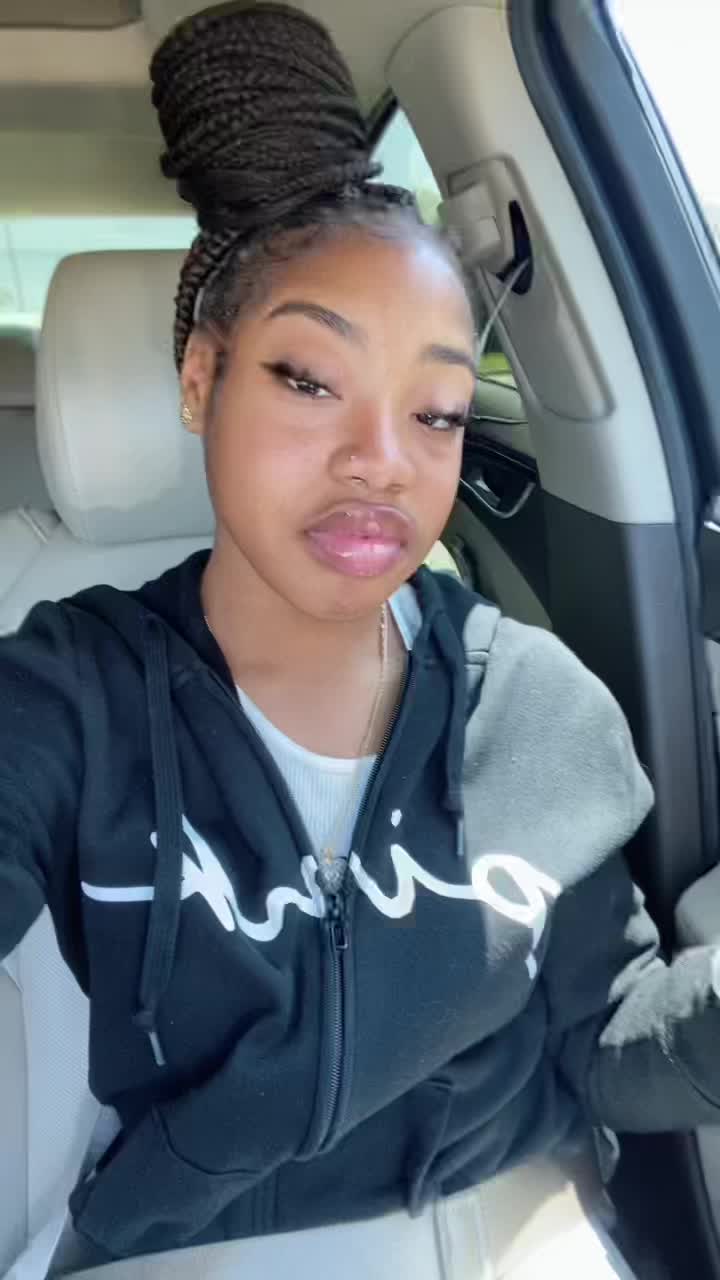 @Myaaa ❤️🤗