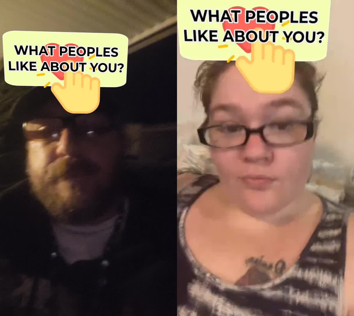 @KingSoulLessCrew
