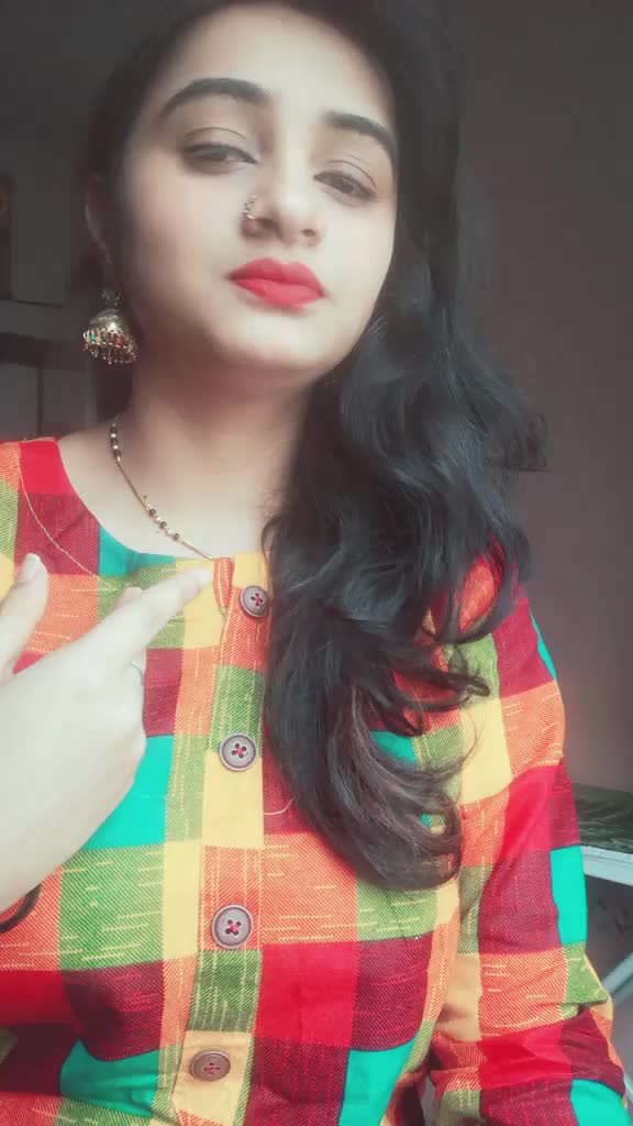@Tapasya🐍🧘♀️