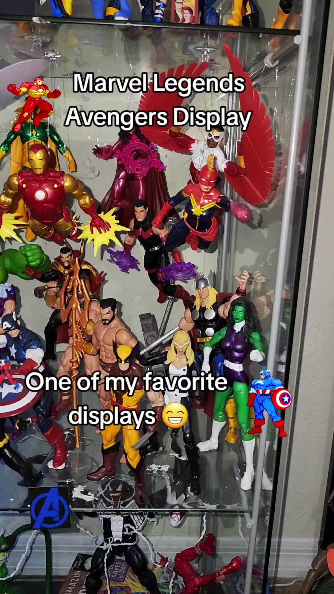 @BetaRayBruce-Marvel,Toys,+More