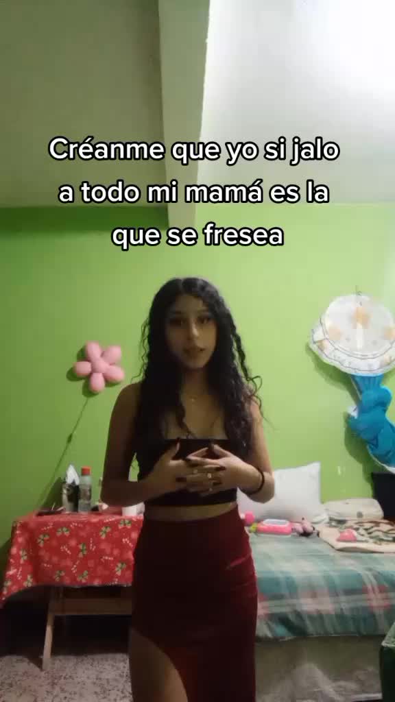 @Graciela🦋💖