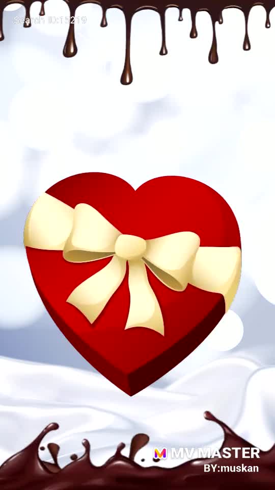 @simran