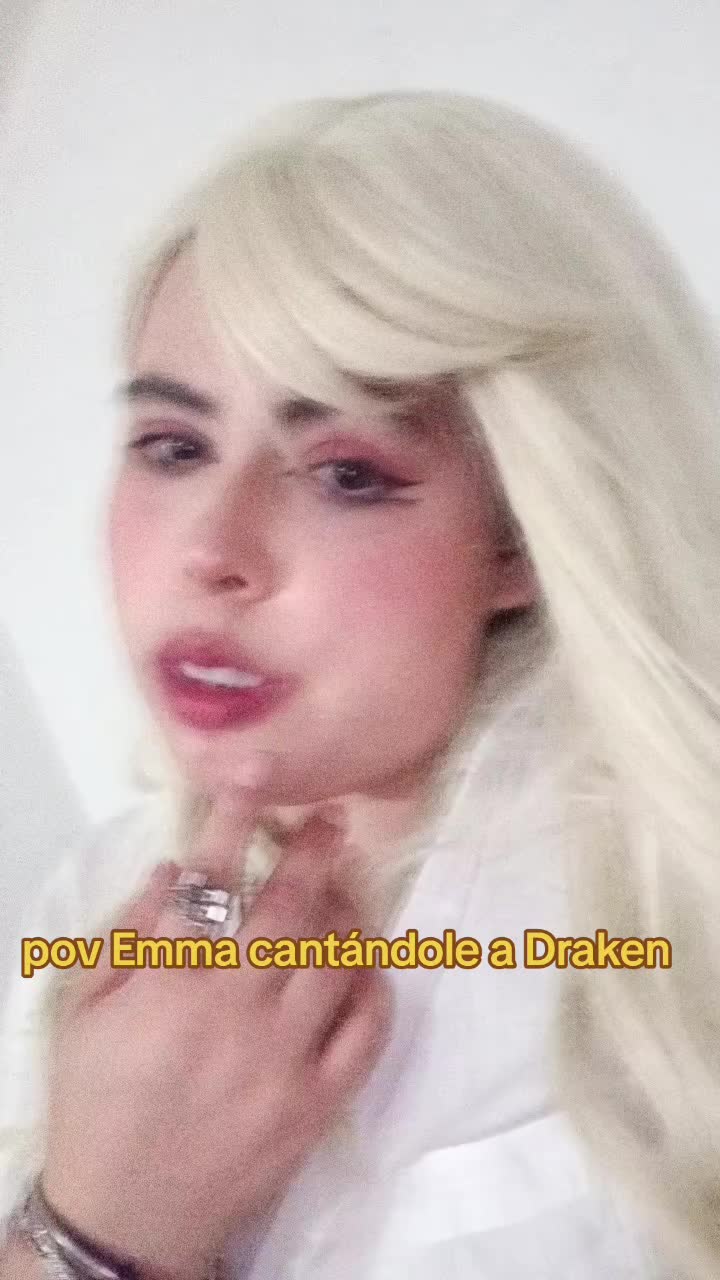 @MoonTonks