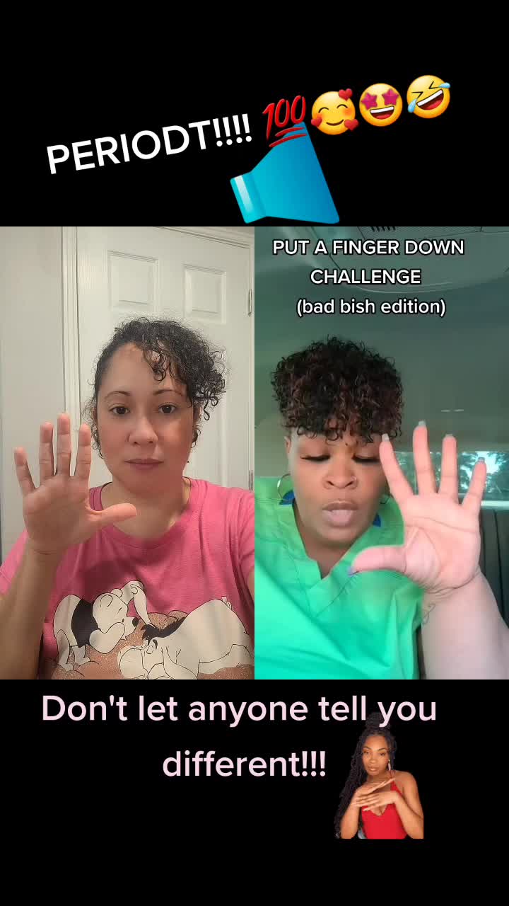 @Ms. Becky