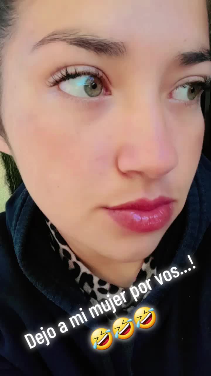 @Alejandra Dos Santos