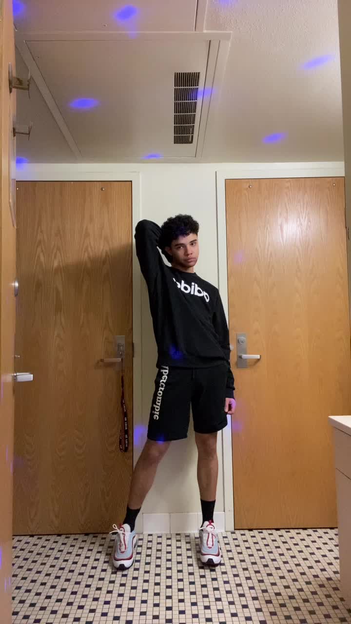 @duhhshawn