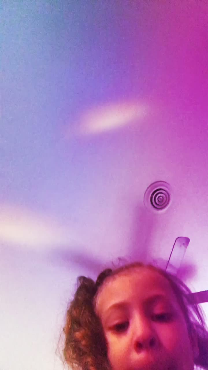@user1842311228858