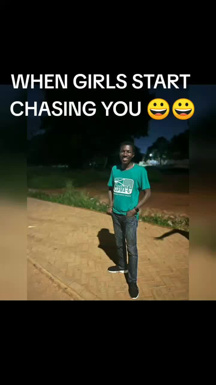 @Nana Adjei