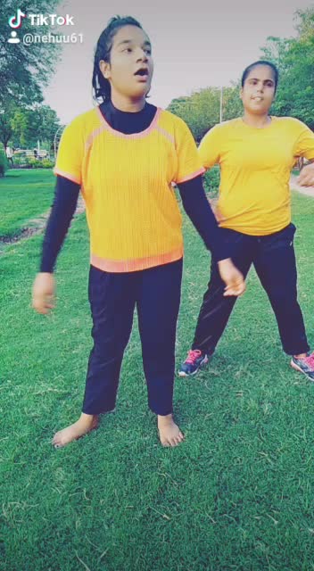 @ragni_gupta🌺